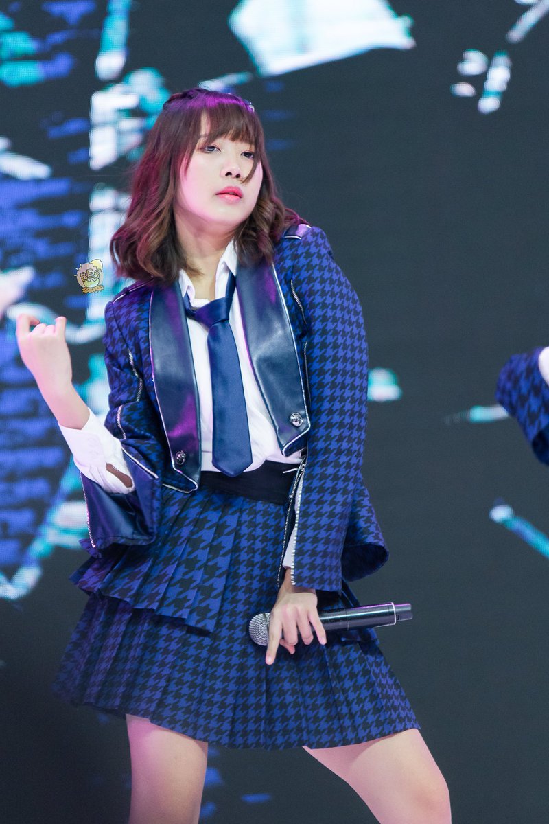 eightEeight48's tweet image. รวมความเท่และสดใสของบอสวันนี้จ้า~ ♥️
#PupeBNK48 #BNK48 #8E8
ดูรูปเซ็ตนี้เต็มๆได้ที่ facebook.com/eightEeight48/…
