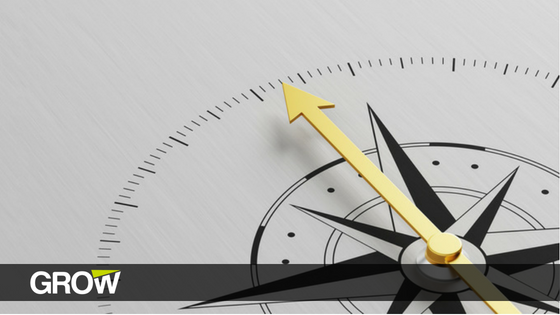 GrowBusinessCoaching tweet media