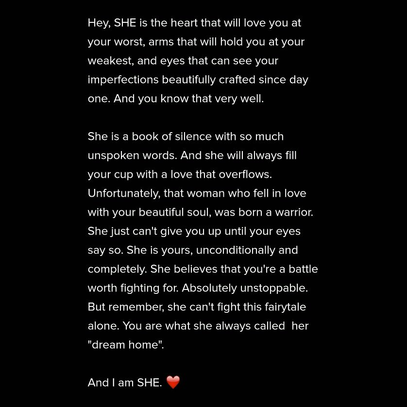 apzsaavedrav's tweet image. And before my official review kicks in and put my twitter on hold for a while. 😊 #signingofffornow #gettingfutureready