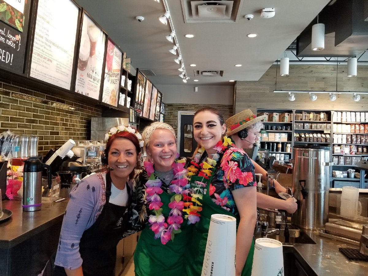 CornerstoneStarbucks tweet media
