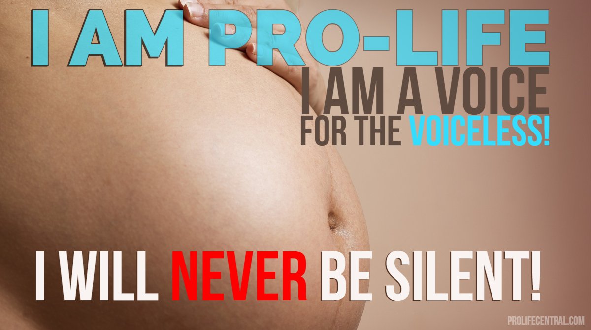 frfrankpavone's tweet image. This is no time to be tired! This is no time to wonder if we are making progress! This is the time to renew the Joy we have in defending life! Be a voice for the Voiceless! #defendinglife #VoiceOnline #benotafraid