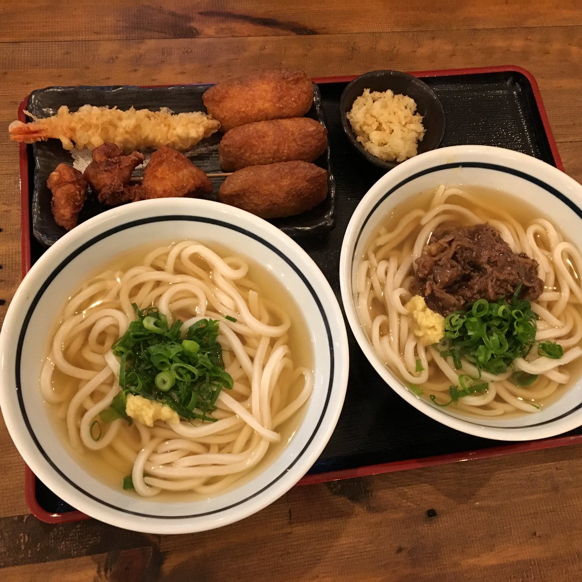 #hifumiyaudon #perthfood #pertheats #perthfoodies #perthfoodblogger #perthlife #urbanlistperth #goodfoodofperth #goodfood #restaurantaustralia #noodles #udonnoodles #japanesenoodle #japanese #foodphotography #foodlover #yum #delicious #perthtodo #perthisok #perthkids