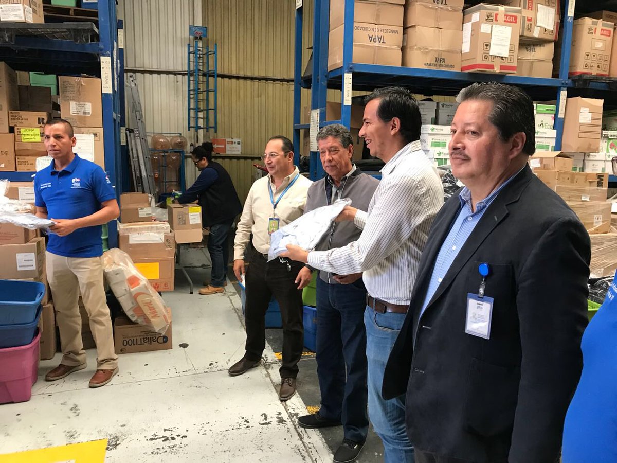 Antonio Escobar R. tweet media