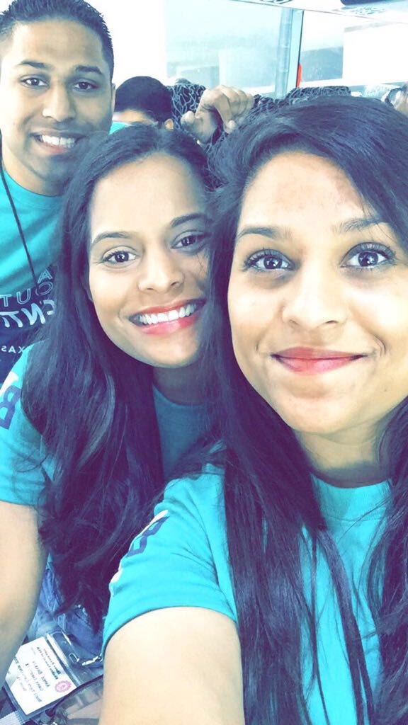 anmolbee3's tweet photo. #BYC2018 https://t.co/RstDPOunmD