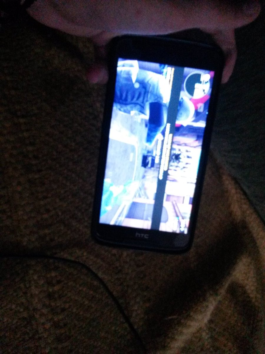 Houstqn's tweet photo. Anyone wanna cops? https://t.co/E1K4xRBOID