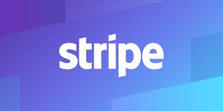 dyscIT's tweet photo. Finding the best online payment service which integrates well with your website and also offers the best customer experience is always difficult. We believe Stripe features all the aspects you need for your website - https://t.co/WJYgi9p4gi
@stripe #stripe #payment #eCommerce https://t.co/6DqOyfcU2t