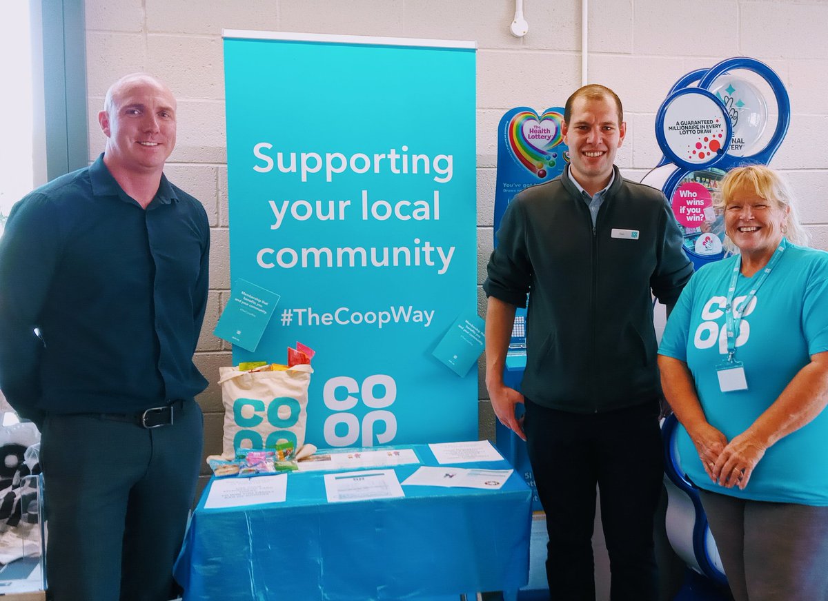 Sheila Elsey tweet media