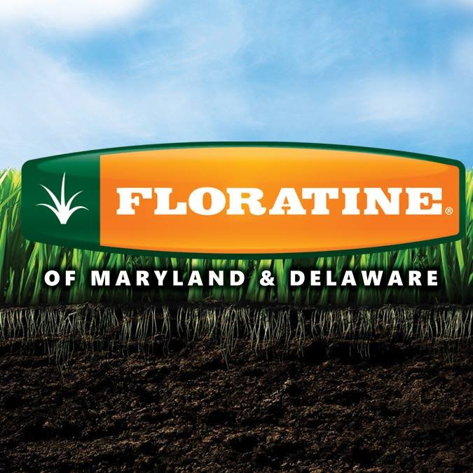 When you're stressed, we're at our best. Floratine promises to deliver the purest, most technologically advanced foliar and soil based solutions with expert agronomic support to help you maintain superior turfgrass quality in formidable conditions. #heretohelp #rootedinscience