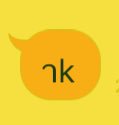 มะปอ tweet media