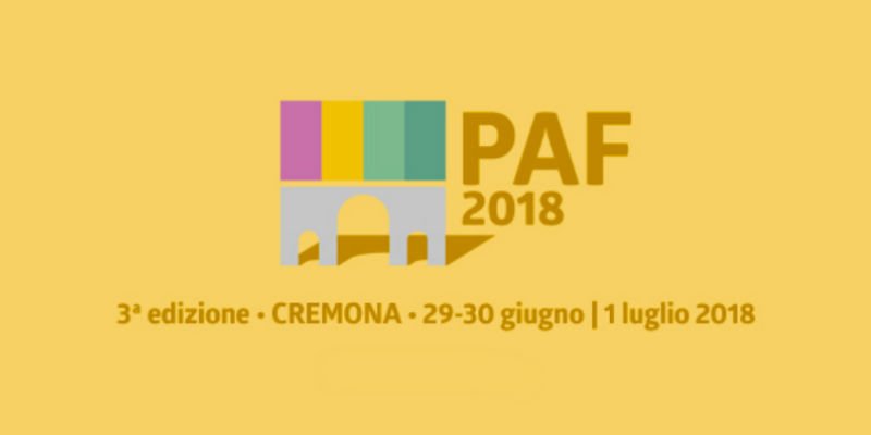 Rai Letteratura tweet media