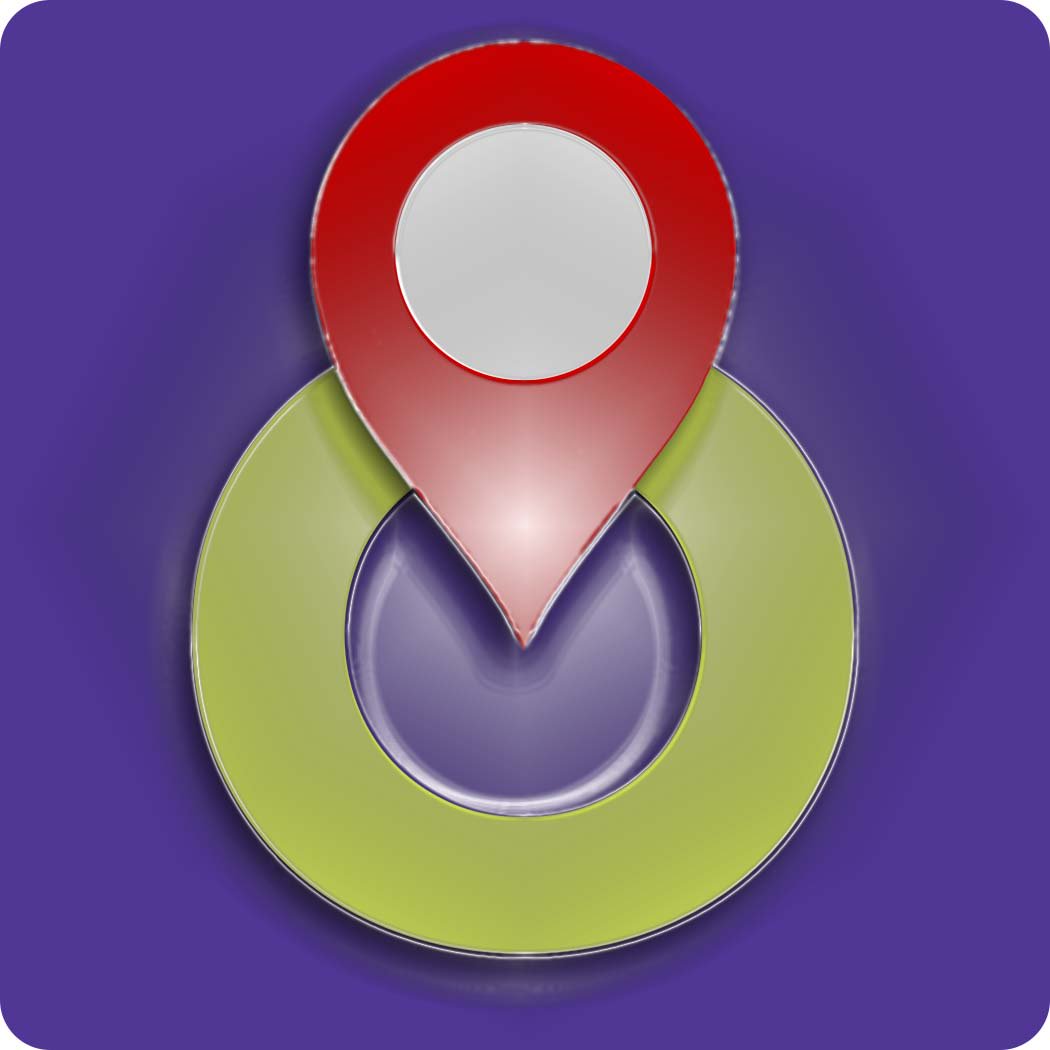 WayoGPS's tweet photo. Aún no eres premium?? A que esperas?? Es la mejor manera de explotar todo el potencial de Wayo, porque lo mejor esta por ver todavía. https://t.co/DRWHV7cCfr