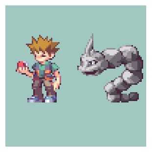 かがりのtwitterイラスト検索結果 古い順