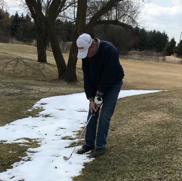 Pewaukee Golf Club (PewaukeeGolf) Twitter