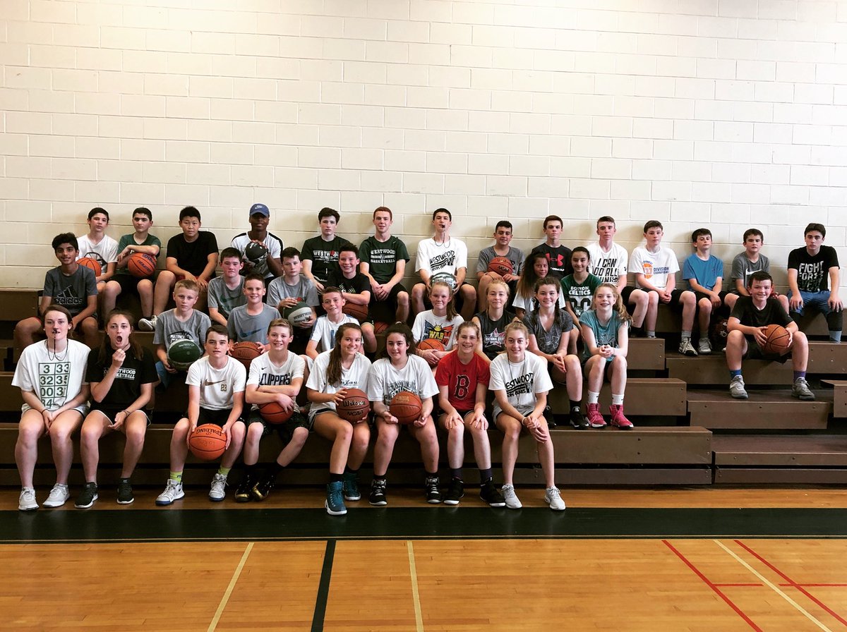 WWgirlshoops's tweet image. Thanks to our Swish group for a great three days of hard work! We look forward to running more advanced clinics in the future! #wwhoops @Wolverinehoops1