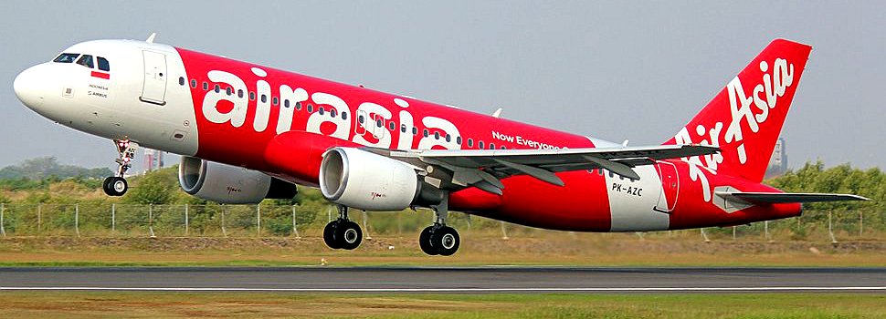 VHS_TAMILNADU's tweet photo. @MaheshJoshi_MJ @Swamy39 @narendramodi #BREAKING: - AIRASIA SCAM: CBI HAS SUMMONED AIR ASIA INDIA HEAD R VENKATARAMANAN ON JULY 3 IN CONNECTION WITH INVESTIGATION OF THE CASE. #AirAsia #AirAsiaScam
#RVenkataramanan https://t.co/dAdYD3KO1Y
