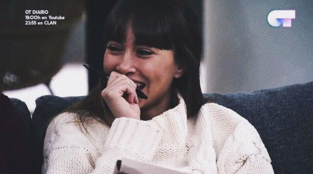 queen 🦋☁️💫 tweet media