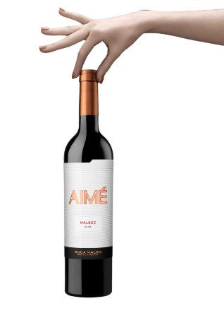 I was getting Aime #ExcuseForBeingLateIn4Words