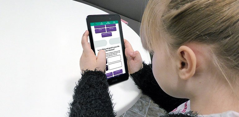 JournalistaLtd's tweet image. Great piece of coverage in @probononews featuring @jillthorburn for our client @MindOfMyOwnApp. Now making waves down under! ow.ly/dKSz30kHKmI #tech #safeguarding #complexmadeclear