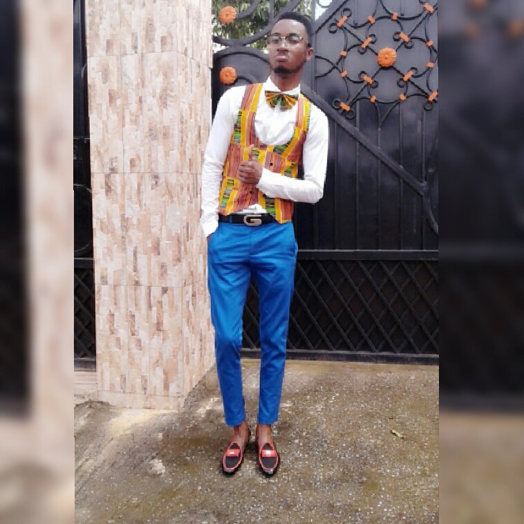 AzicoReal's tweet image. 