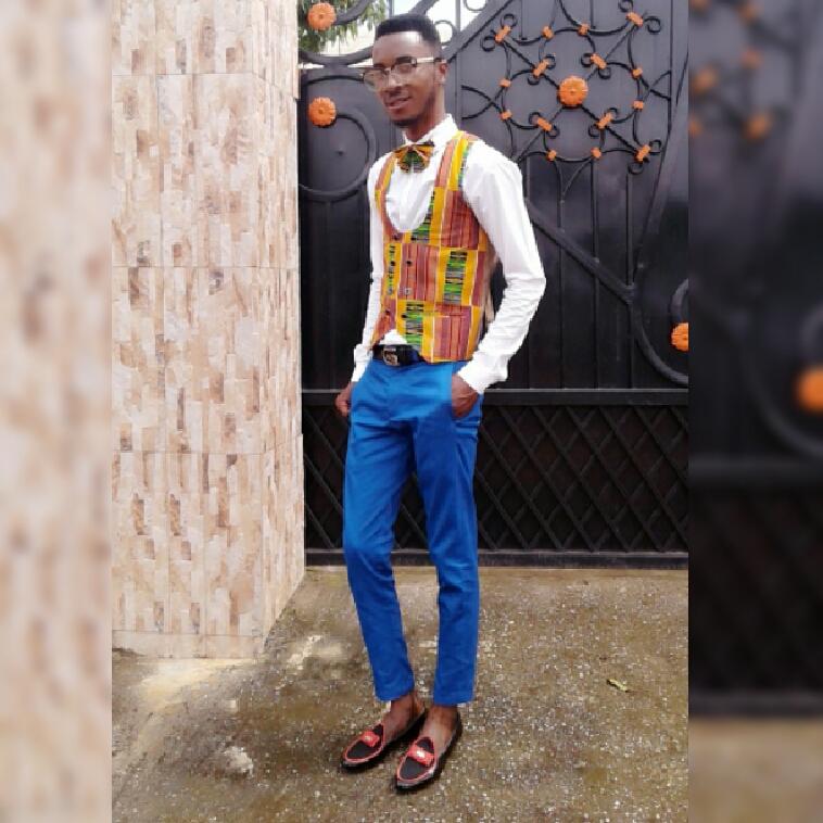 AzicoReal's tweet image. 