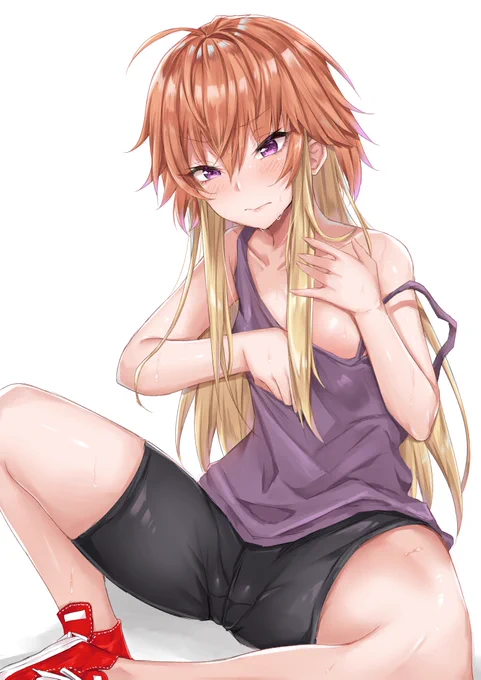 もうしょび 