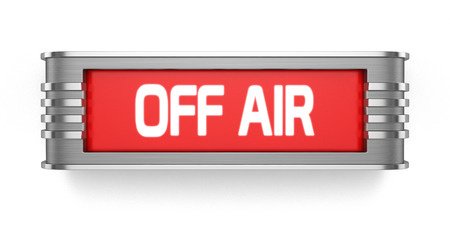 TCR FM tweet media