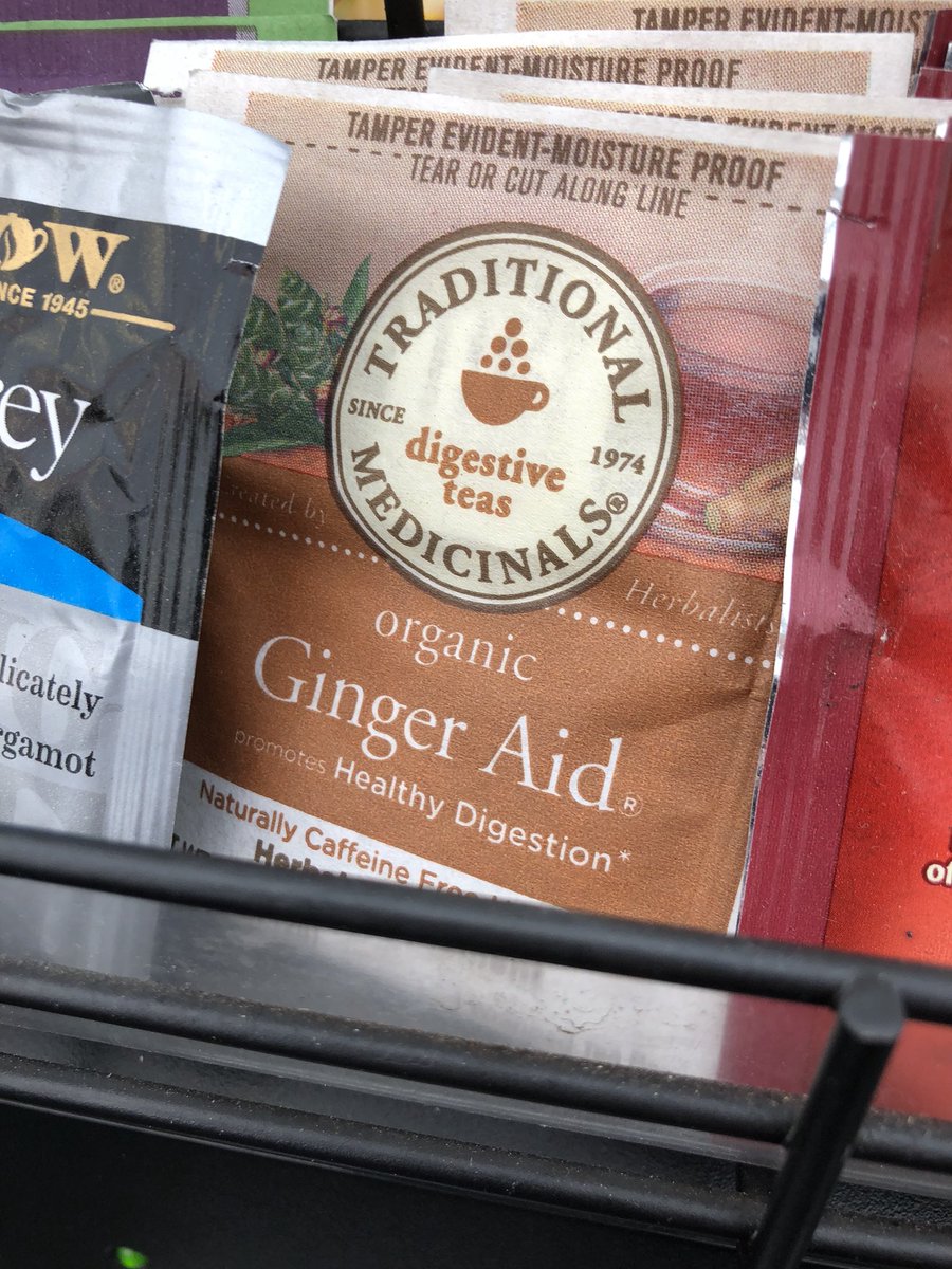 ErinCechal's tweet photo. It’s like Gatoraid but only works for Gingers. #GingerAid https://t.co/iNWqXuBCYS