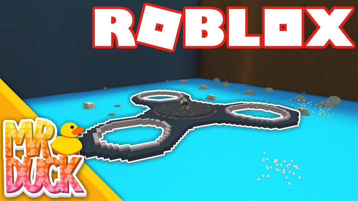 Roblox Youtube Build A Boat For Treasure - Roblox Free ... - 