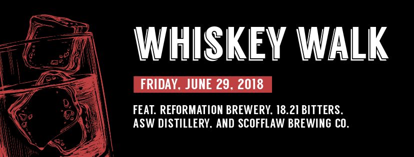 ICBuckhead's tweet photo. Join Bourbon Bar this evening as they welcome the teams behind ASW Distillery, 18.21 Bitters, Reformation Brewery, and Scofflaw Brewing Company for an exclusive al fresco whiskey tasting event in our Windsor Garden! https://t.co/qAvcsLtatF https://t.co/W2UdvCBmva