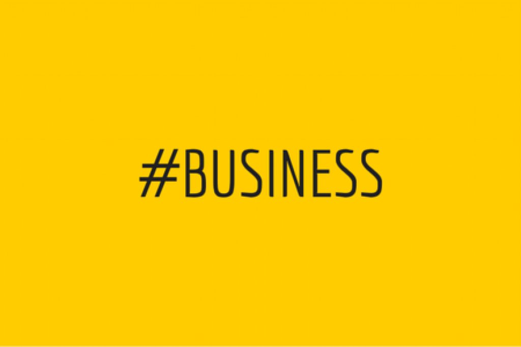 Track_Left's tweet image. #BusinessNetworking Insights from @WilliamBuist, The 5 Most Common Mistakes People Make buff.ly/2d5AdBT on @top_consultant