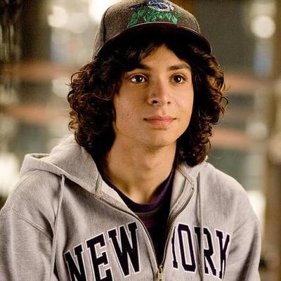 Happy birthday, Adam G. Sevani aka \moose\. Have a great dancing year ahead           