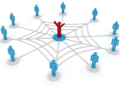 Закачать сетевой. Волс лвс скс. Беспроводная локальная сеть. Сетевое оборудование для локальной сети. Виртуализация и облачные технологии.