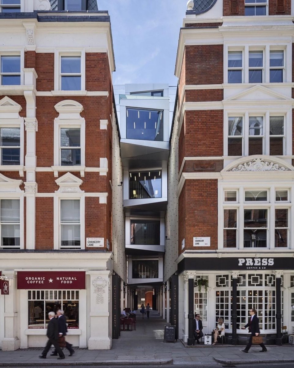 LifeEdited tweet media