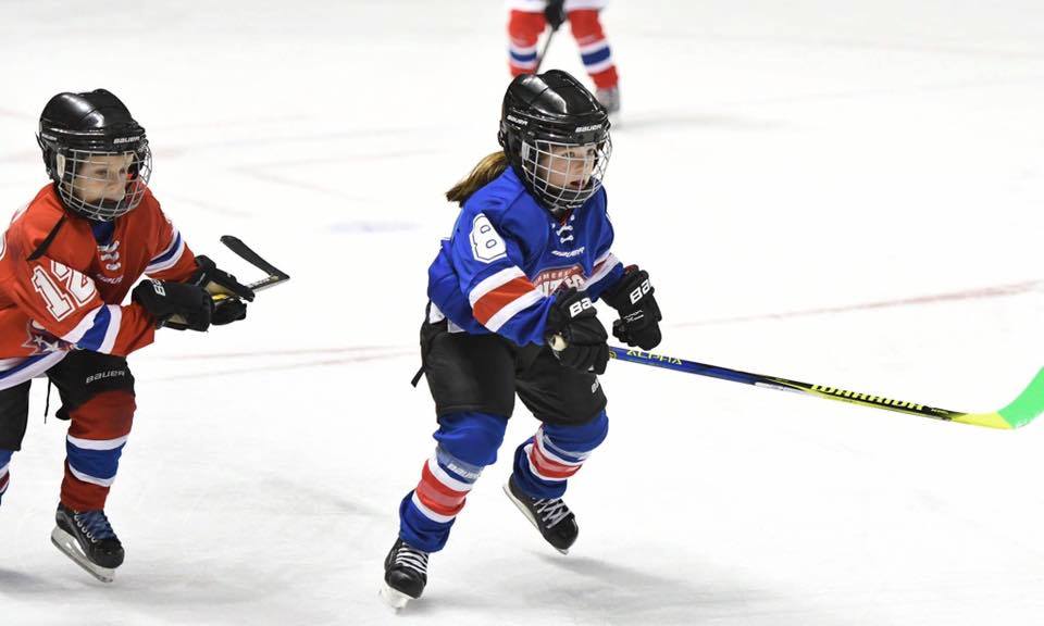 HockeyPEI's tweet photo. Novice Hockey update for the 2018-2019 Season. #halfice #development #fun For details: https://t.co/QmIXG6aDKy https://t.co/lFx9W7fp2P