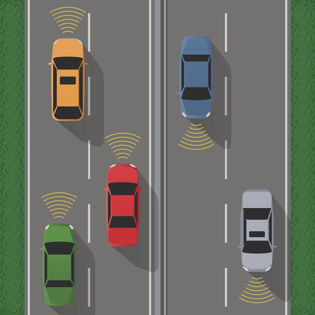 iotsources's tweet image. #IoT Use Case for Car #Dealerships: buff.ly/2tvGD6N -  87% of U.S. consumers disliked something about the process of buying a vehicle at a traditional car dealership. How can IoT help solve this challenge?