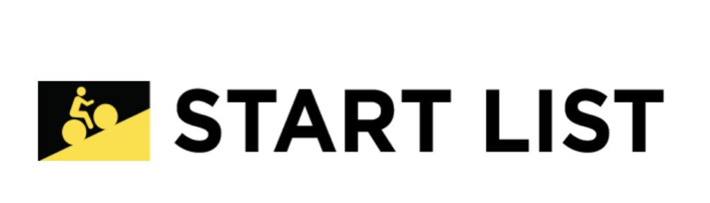 Sheffrec_CC's tweet image. The Bradfield Hill Climb start list is now online: steelstage.co.uk #thistimenextweek