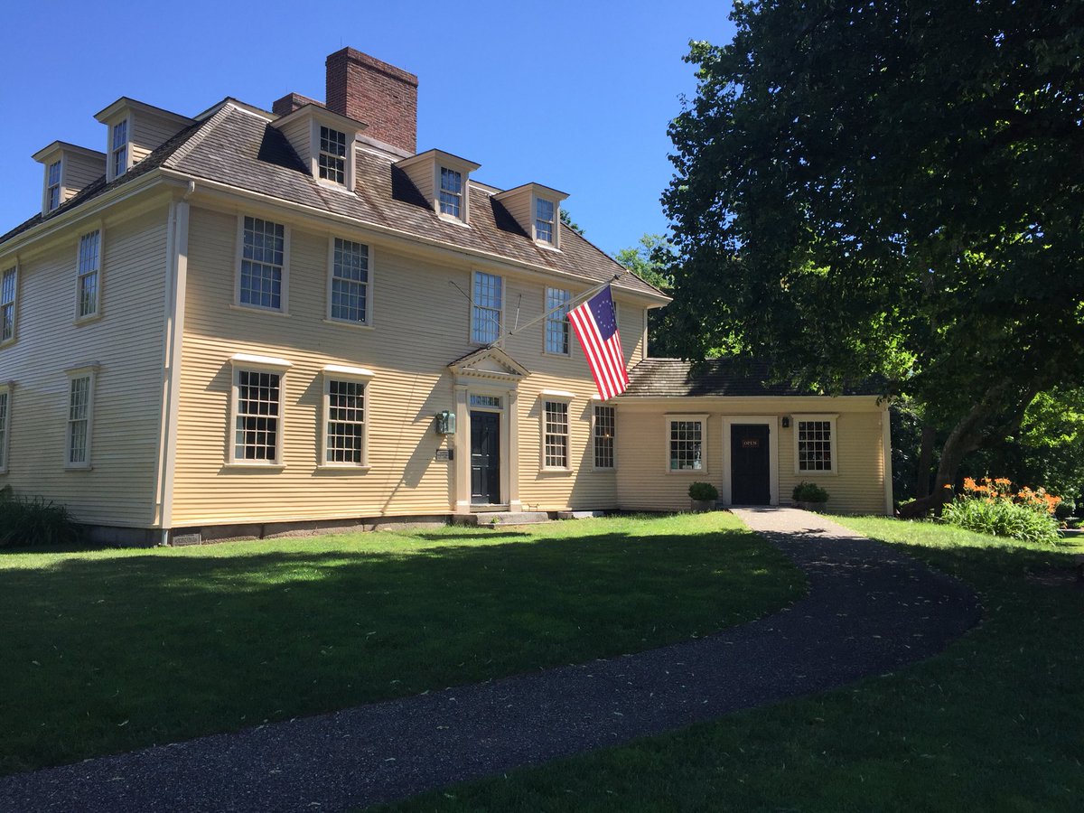 Wendy Landry tweet media