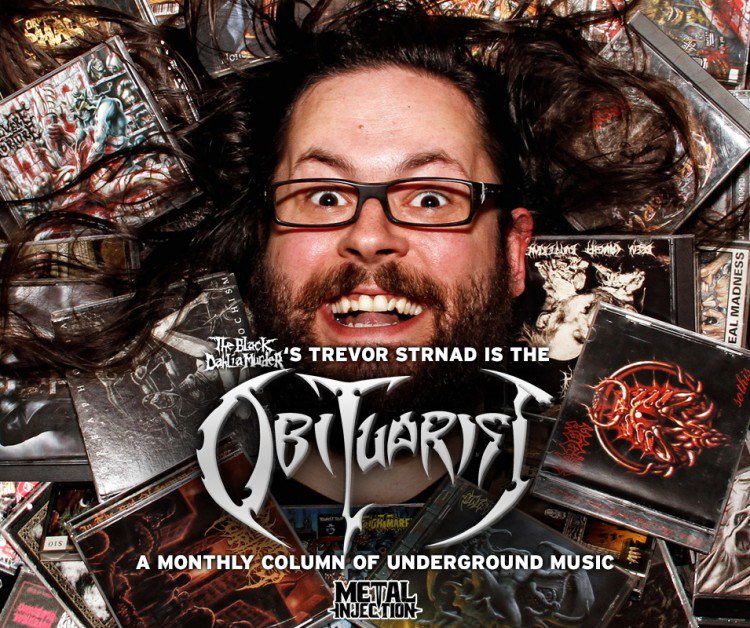 Metal Injection (@metalinjection) on Twitter photo Trevor from The BLACK DAHLIA MURDER's 18 Sonic Stabwounds For Sweaty Summer Sociopaths metalinjection.net/editorials/the… Trevor from The BLACK DAHLIA MURDER's 18 Sonic Stabwounds For Sweaty Summer Sociopaths metalinjection.net/editorials/the…