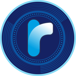 rupeestoken's tweet photo. RUPEES new logo launched https://t.co/LuBHhs5E0K
