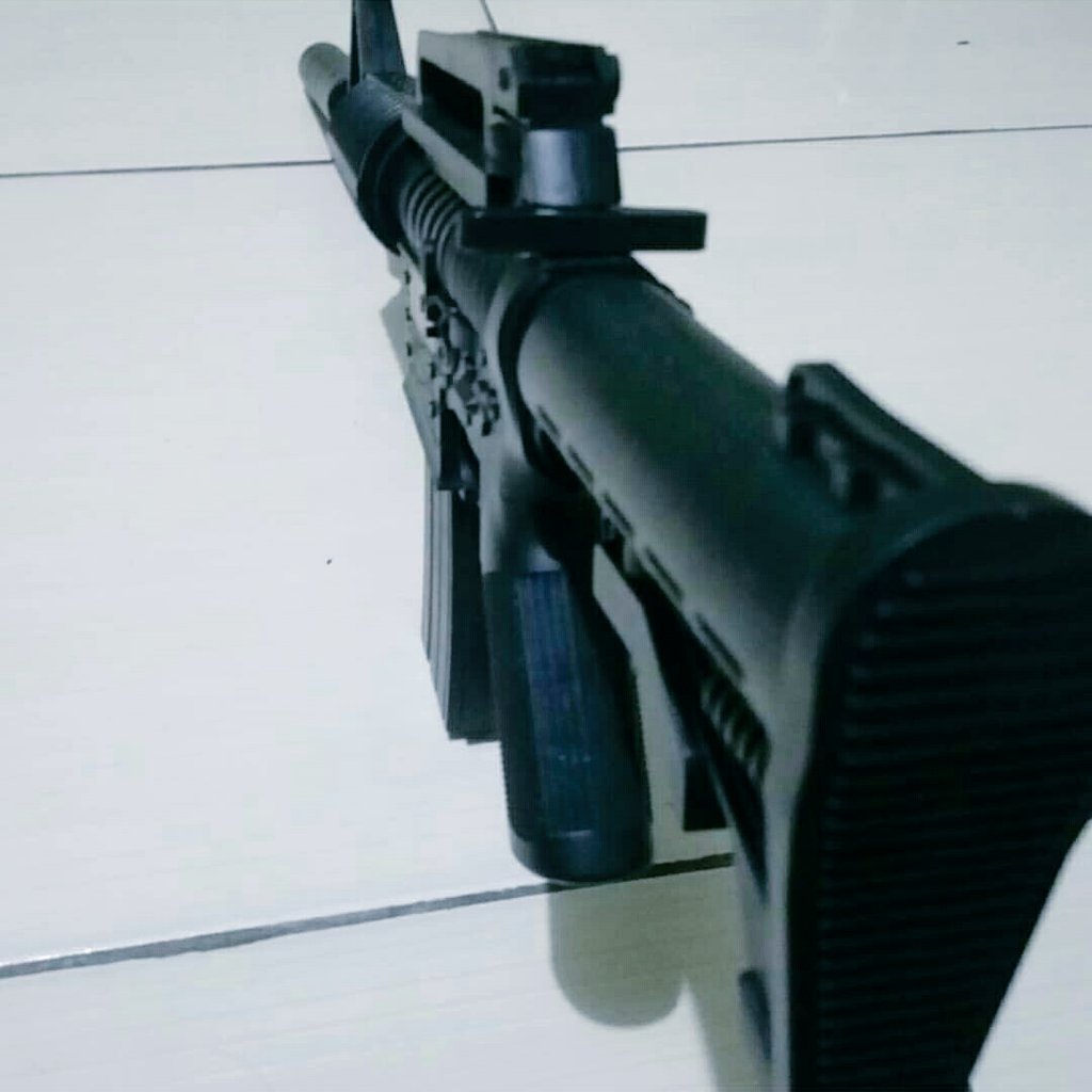 EgaVanJavaa's tweet image. Nambah lg koleksi 😎