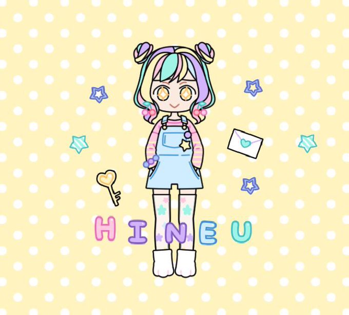 ロックオンのtwitterイラスト検索結果 古い順 ロックオンのtwitterイラスト検索結果 古い順