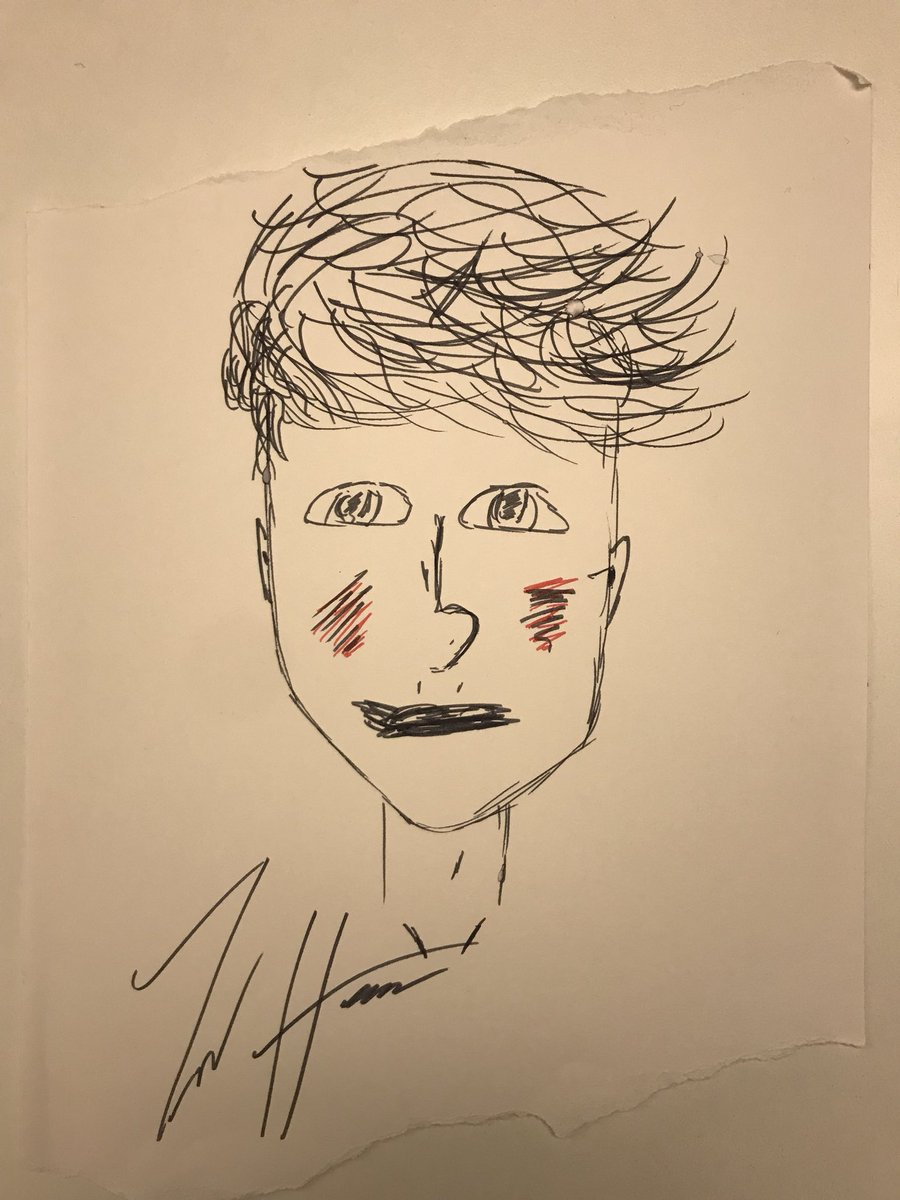 Maximum Pop! (@maximumpop) on Twitter photo This is the tweet you need to RT if you want to be in with a chance of winning one of the <a href="/whydontwemusic/">Why Don’t We</a> lads’ BEAUTIFUL signed portraits! This is the tweet you need to RT if you want to be in with a chance of winning one of the <a href="/whydontwemusic/">Why Don’t We</a> lads’ BEAUTIFUL signed portraits!