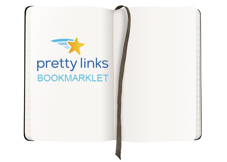 supercleanse's tweet image. How to Quickly Create Pretty Links Anywhere Using a 'Bookmarklet'
#bookmarklet #linkshortening
prettylinks.com/bookmarklet