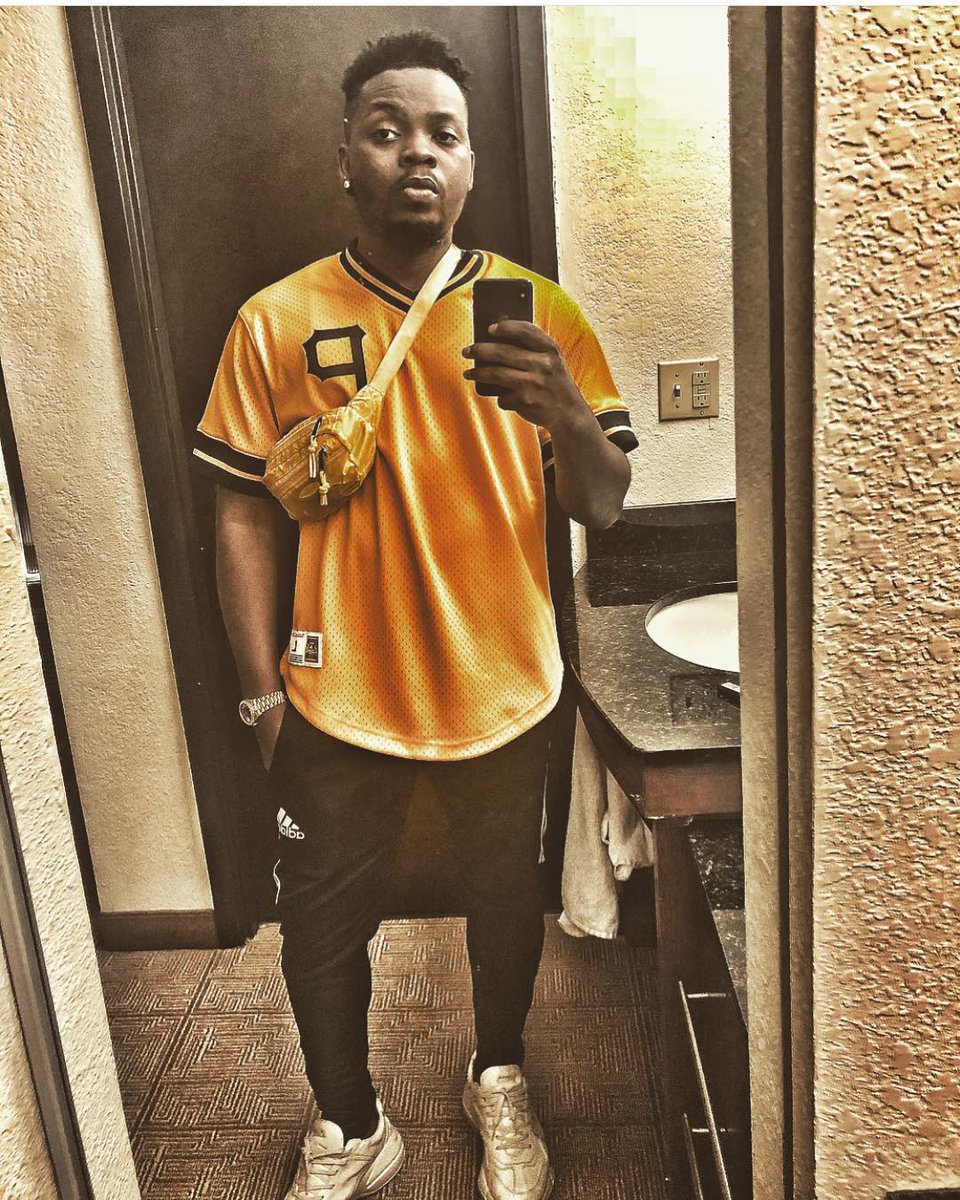 xploitgist's tweet image. xploitgist.wordpress.com/2018/06/29/ola…