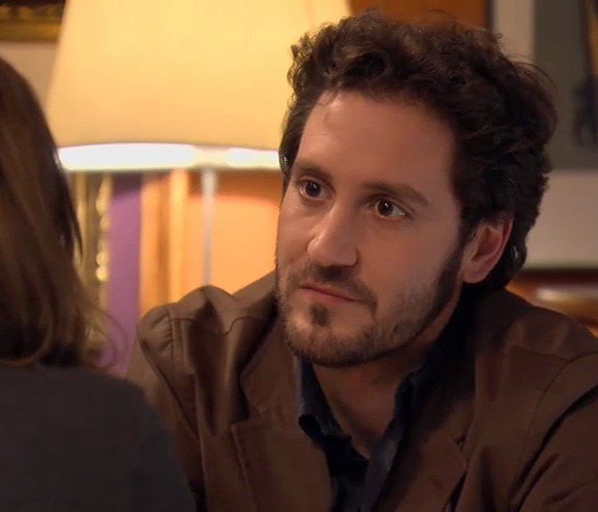 AlexGadeaOff_IT's tweet photo. (es) #AlexGadea es #SergioFeo en #CiegaAcitas , de lunes a viernes a las 17:00 en @divinity_es
(It) Álex Gadea é Sergio Feo in Ciega a citas https://t.co/DrFihwwlO9