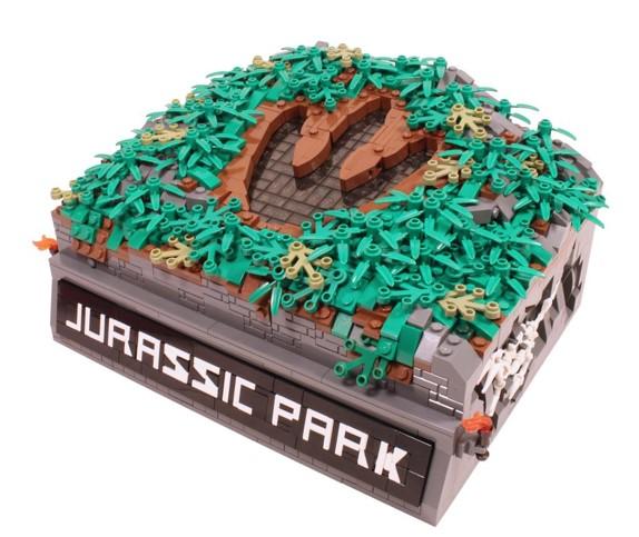 LEGO (@lego_group) on Twitter photo These awesome entries are iconically Jurassic World! 🦖 Congratulations to our <a href="/JurassicWorld/">Jurassic World</a> Contest winners, Founder3000, legolightning10, and MarcinMichal9522. 👏🏆#FallenKingdom #LEGORebrick These awesome entries are iconically Jurassic World! 🦖 Congratulations to our <a href="/JurassicWorld/">Jurassic World</a> Contest winners, Founder3000, legolightning10, and MarcinMichal9522. 👏🏆#FallenKingdom #LEGORebrick