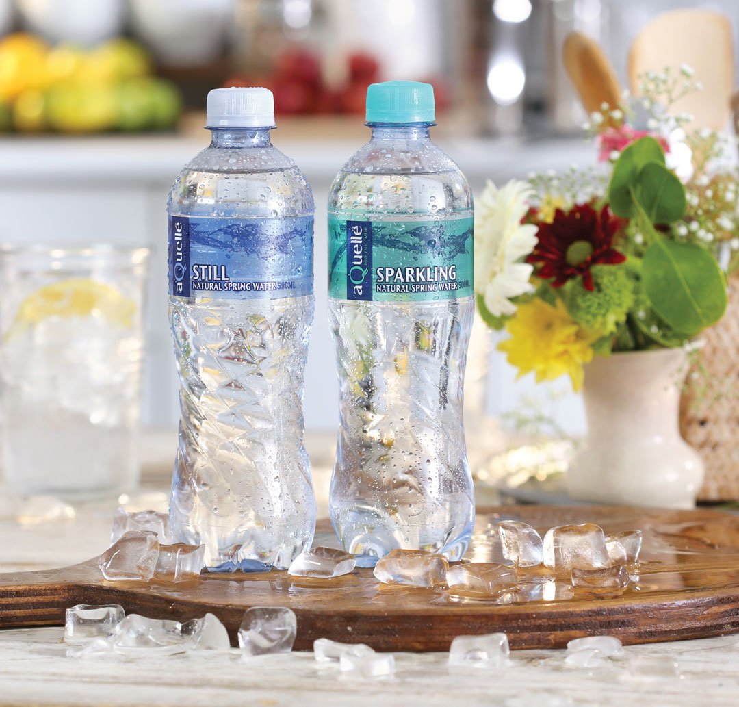 FreshstopSA's tweet image. Rehydrate on the go, sip on some H20!
Revitalize at #FreshStop at Caltex South Africa #FillUpFreshStop