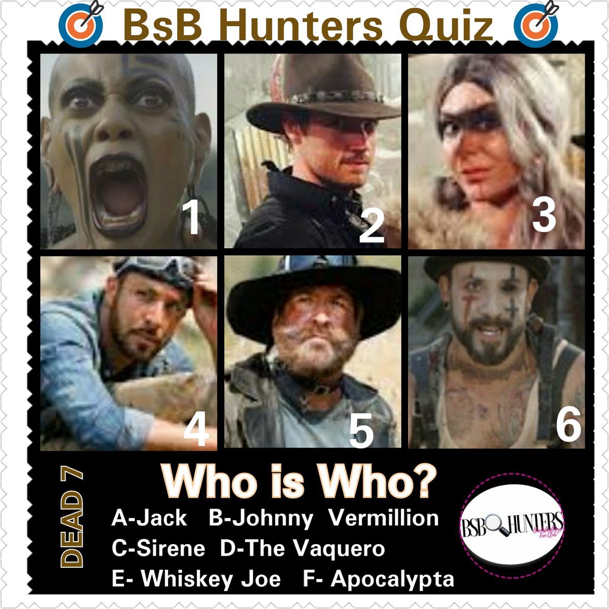 bsbhuntersfc's tweet image. #dead7
#bsbhuntersfanclub
#bsbhuntersquiz
#backstreetboys
#BsBArmy
#bsbhuntersfanclub 
@backstreetboys @kevinscottrichardson @aj_mclean @rokspics @nickcarter @howie_dorough @kristinkayphoto @laurenkittcarter @leighannedorough @rochelle_deanna @bsbcruisenews
@wonderfulunion