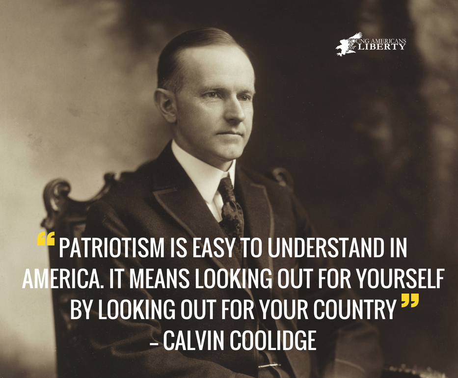 YALiberty's tweet photo. https://t.co/dPuE2m9gW9