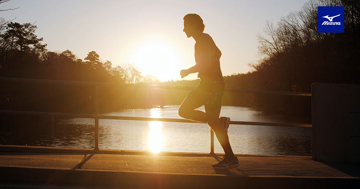 WhitbyRunRoom's tweet image. Discover new rewards #powertoperform #mizunorunning #views pbxx.it/yQJr9S